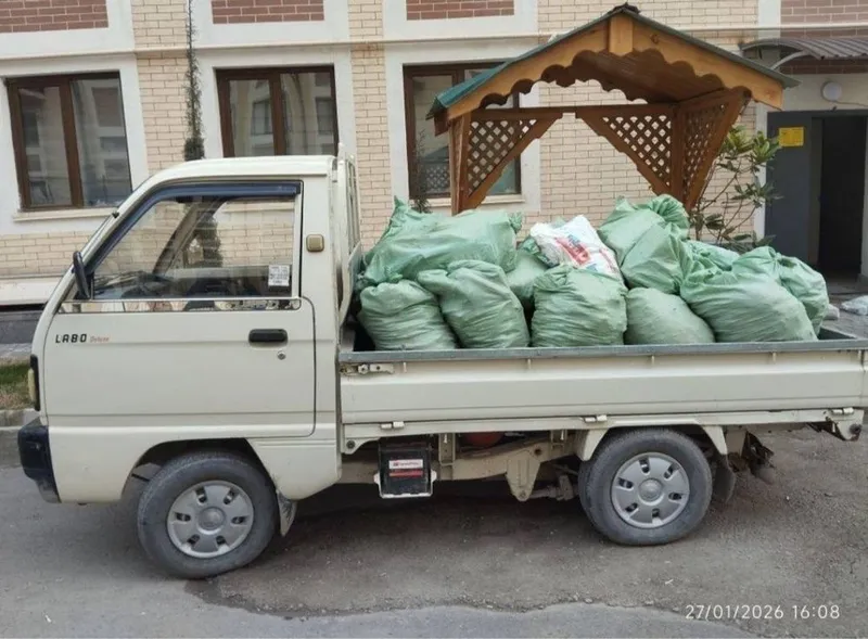 Stroy musir tashish xizmati 24/7 Stroy musir tashish xizmati 24/7