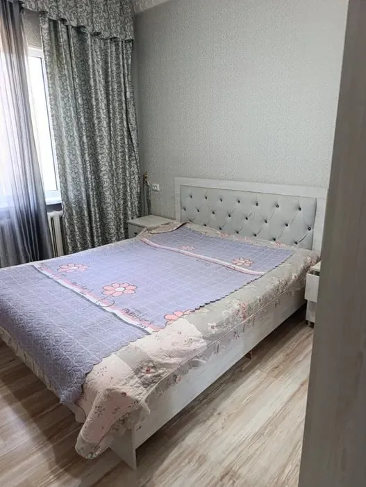 Сдается квартира