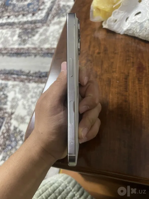 Iphone 15 por max 3 Iphone 15 por max 3
