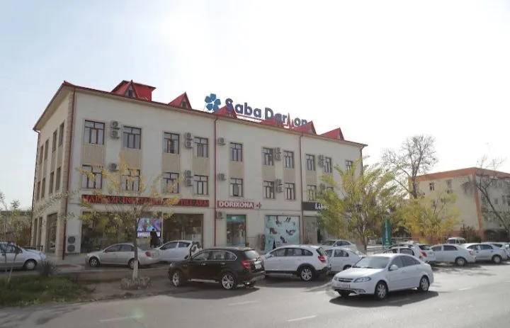 Тинчлек Метро 2/2/4 Фирдавс Мачит Йулни юзида дом