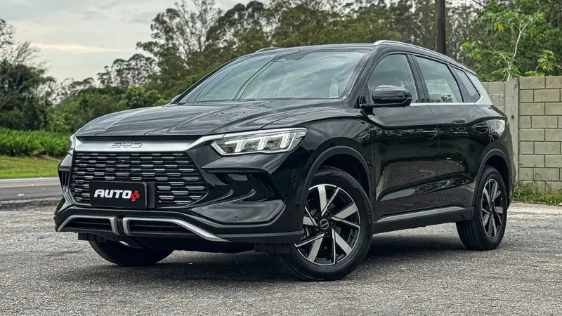 BYD SONG PRO full naxt va xalol nasiya