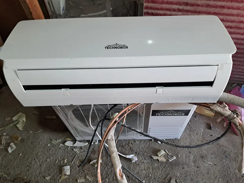 продам кондиционер 09 3