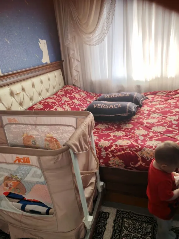 Mebellar sotiladi narxini keliwamiz 4 Mebellar sotiladi narxini keliwamiz 4