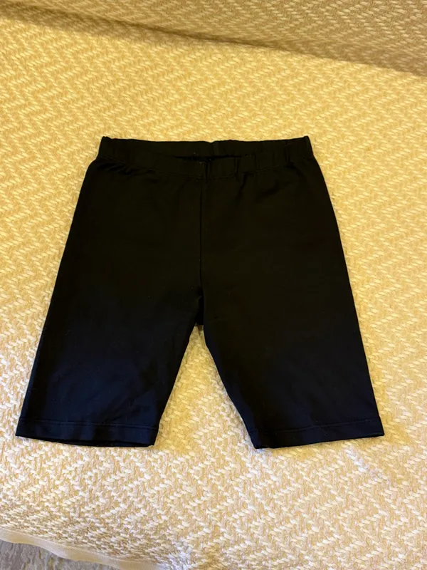 shorti