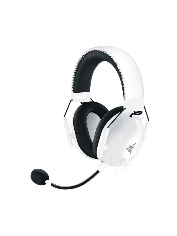 Razer Blackshark V2 Pro Six Siege Special Edition безпроводной — фото 1
