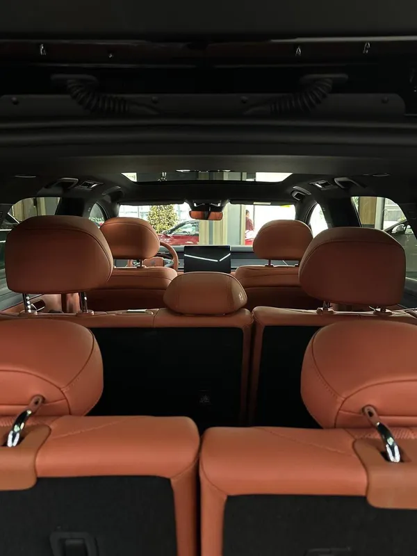 Byd Tang L restayling 26 2 Byd Tang L restayling 26 2