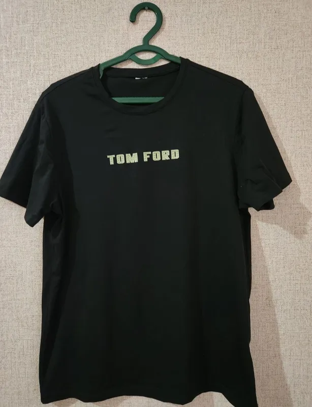 orginal fudbolka tom ford