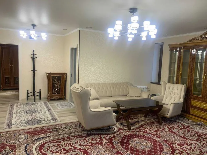2/3/4 · Mirzo Ulug'bek · ID:8627 1 2/3/4 · Mirzo Ulug'bek · ID:8627 1