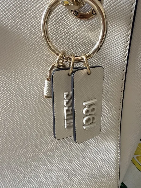 Сумка Guess новая оригинал 5