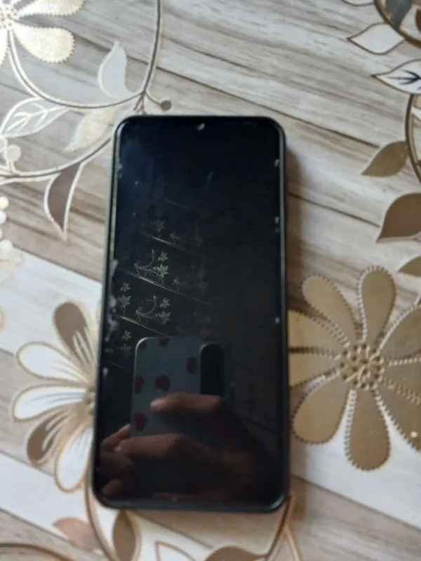 Samsung a13 64 gb — фото 1
