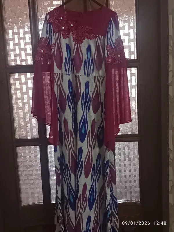 Tiktirilgan