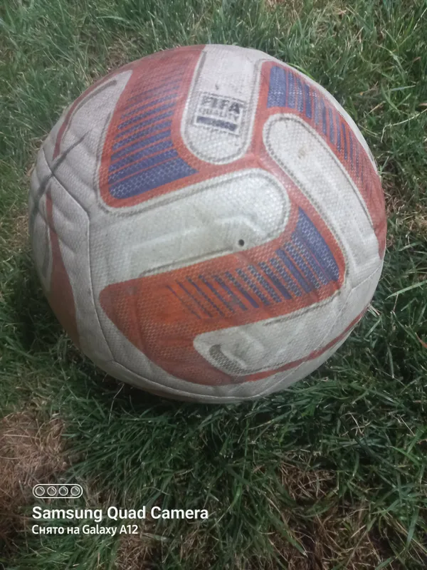 nike koptok 2020-22 koptogi 3