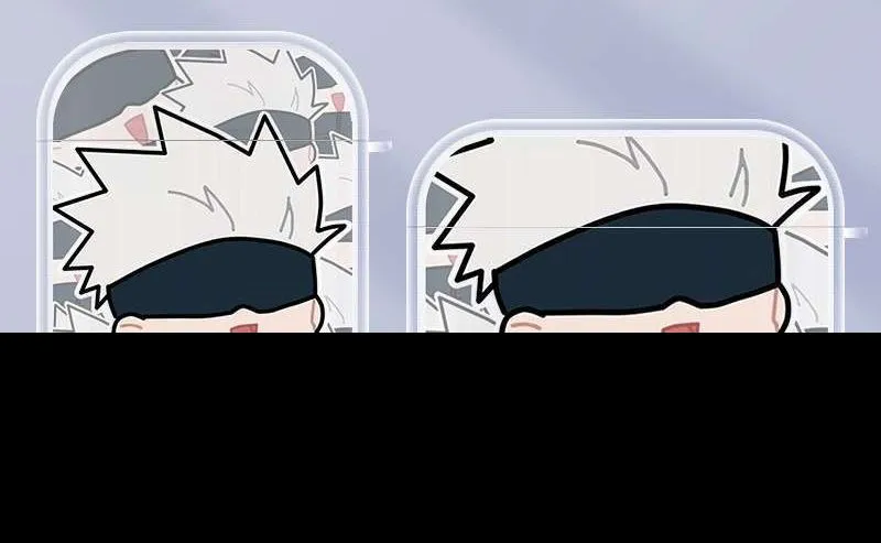 AirPods чехол Anime uslubidagi 1