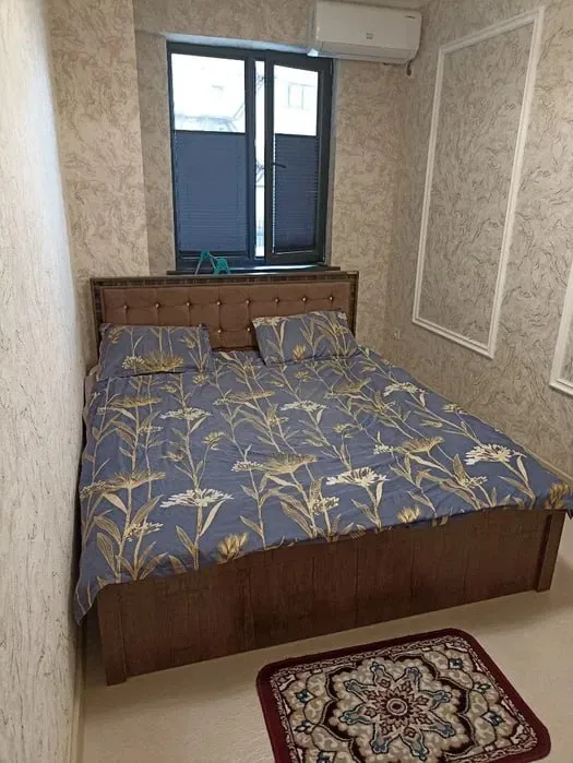 1 xonali kvartira ijaraga beriladi 1