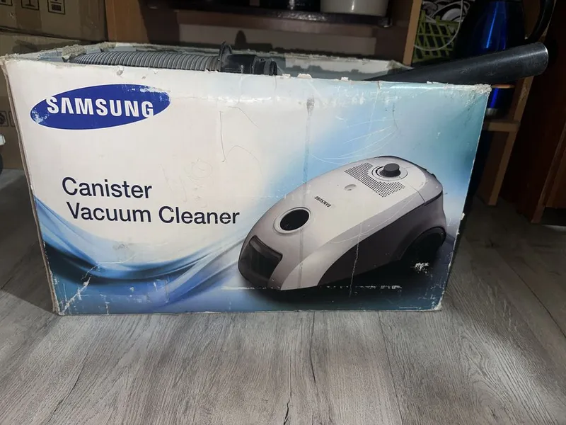 Samsung plisos 1600w 1 Samsung plisos 1600w 1