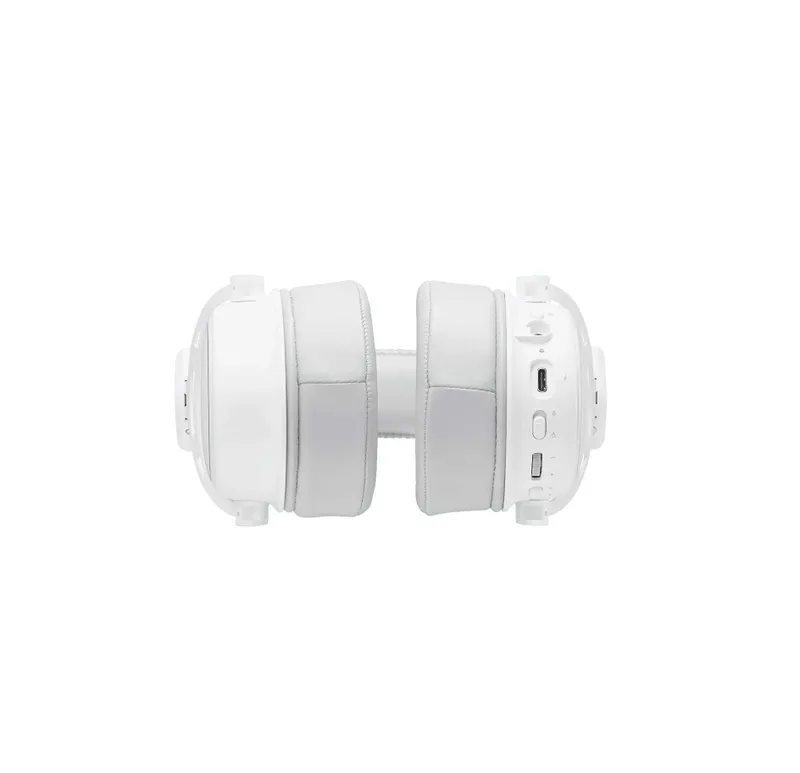 ; Наушник RAPOO VH800 (Wireless) White 5