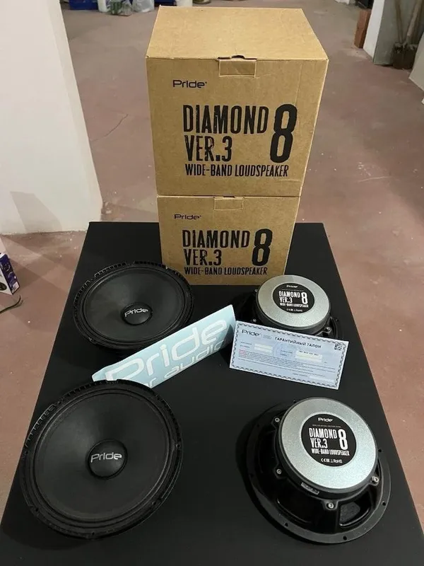 Pride diamond 8 v3 1 Pride diamond 8 v3 1