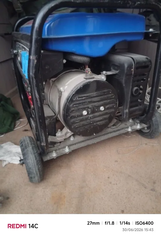 dvijok 2.5 voltli 4 dvijok 2.5 voltli 4