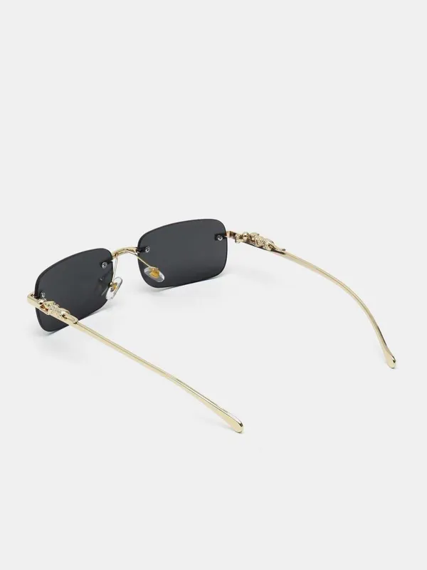 Cartier achki - kotta bollar uchun sifatli va hamyonbop new style — фото 2