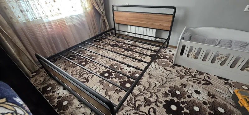 АКЦИЯ ШОШИЛИНГ. Двуспальная полуторка Односпальные — фото 5
