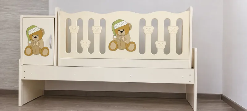 bolalar maneji bolalar maneji