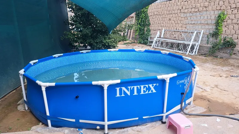 basen intex 3.66 aylansi 76 sm basen intex 3.66 aylansi 76 sm