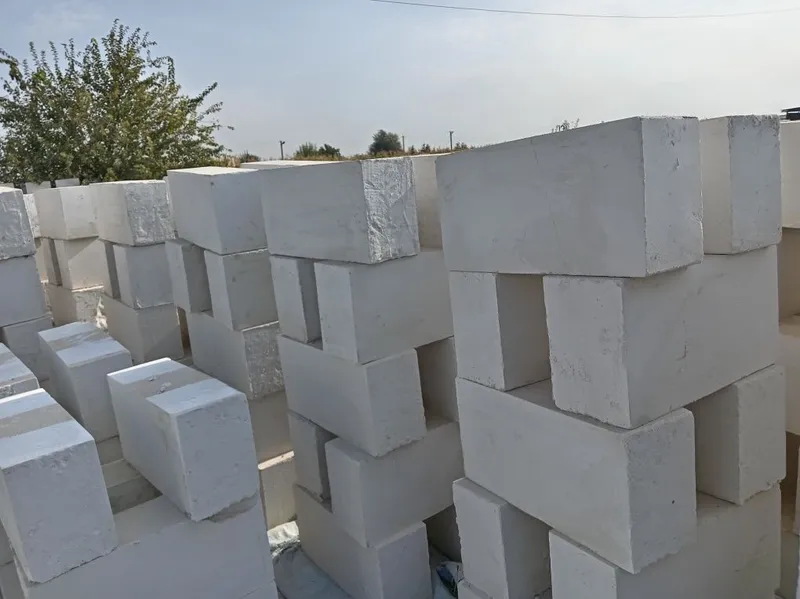 Gazablok va Penablok 3 Gazablok va Penablok 3