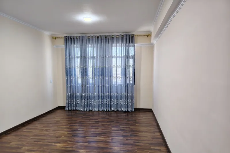 2 хонали квартира, янги ремонт, ижарага берилади 7