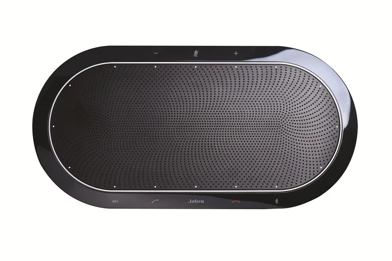 Спикерфон Jabra Speak 810 Bluetooth — фото 1