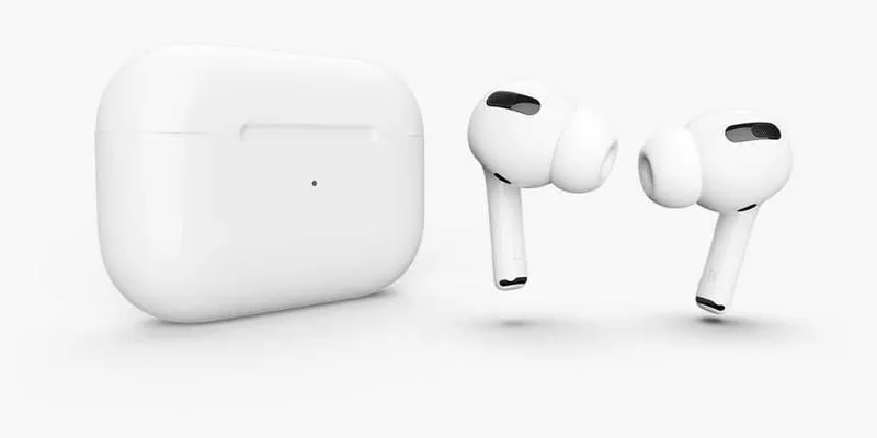 airpods pro вакуумные 2 3 DUBAY 7 airpods pro вакуумные 2 3 DUBAY 7