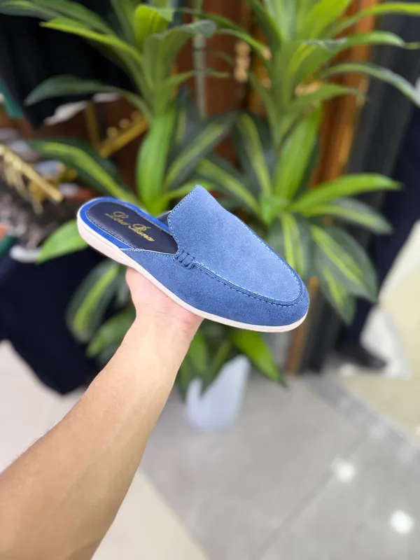 Loro piana Loro piana