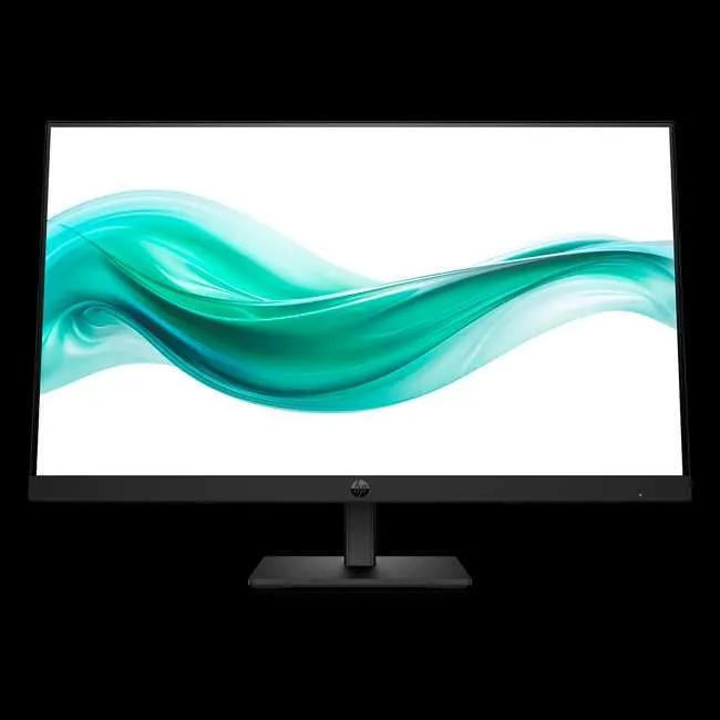 HP S3 Pro 324ph FHD MNTR Монитор