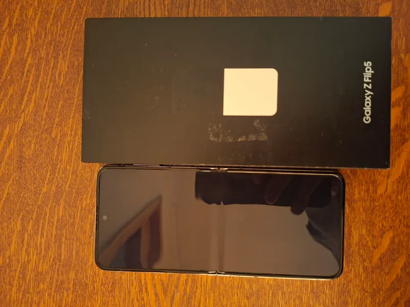 samsung Flip 5 6 samsung Flip 5 6