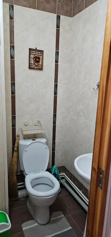 IJARA, YUNUSOBOD, 2-kvartal, KIFOYAT 9