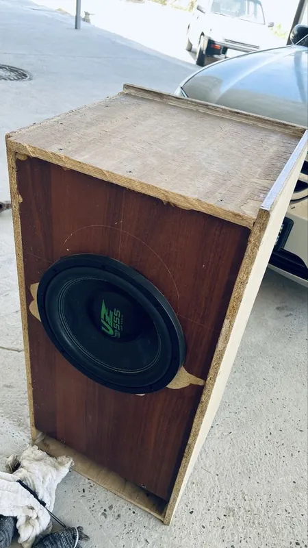 Uz 555 sabufer sotiladi Uz 555 sabufer sotiladi