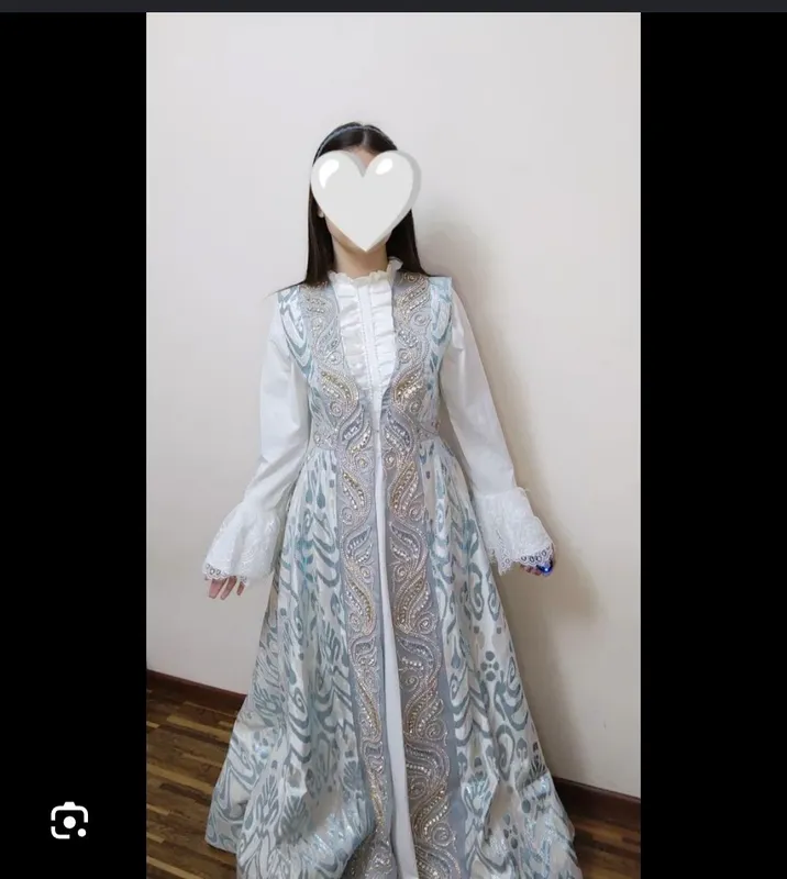 800.000 ming kamplekt.kiylmaga+padarkasi bor ozim 2