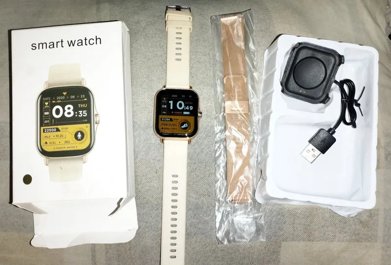 Smart watch, Смарт-часы, умные часы 1 Smart watch, Смарт-часы, умные часы 1