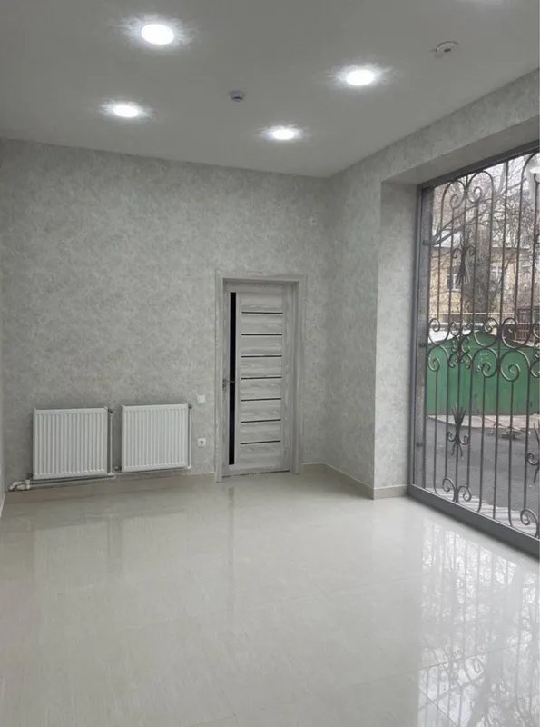 Офис|Салон|Барбершоп|Логистика|Айти|60м2|Стадион Старт|кафе “BON”| — фото 4