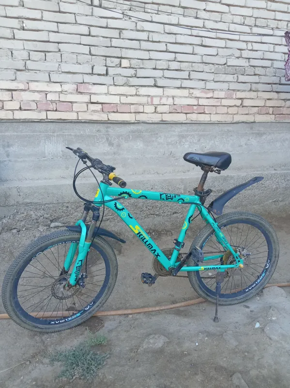 velosiped velosiped