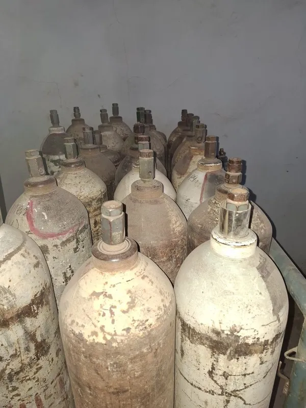Ацетилен Asetilen газобразный 1 Ацетилен Asetilen газобразный 1