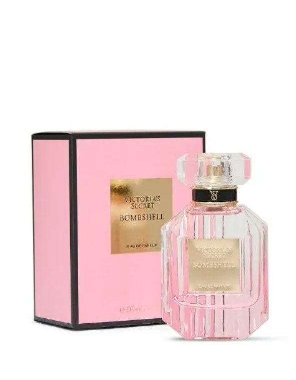 Victoria secret Bombshell 1