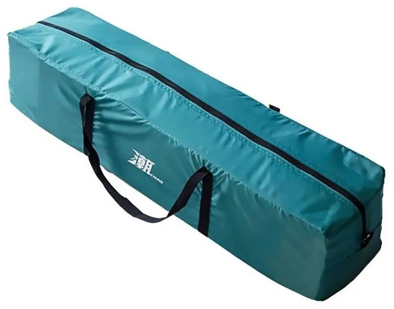 Xiaomi Hydsto Multi-scene Quick Open Tent avtomatik chodiri/tenti 5 Xiaomi Hydsto Multi-scene Quick Open Tent avtomatik chodiri/tenti 5
