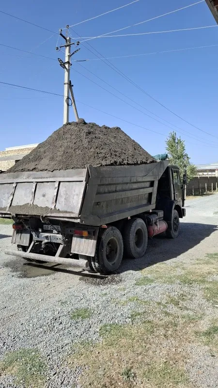 Shagʻal sheben klenes yetkazib beramiz ekskavator xizmatkari mavjud 3 Shagʻal sheben klenes yetkazib beramiz ekskavator xizmatkari mavjud 3
