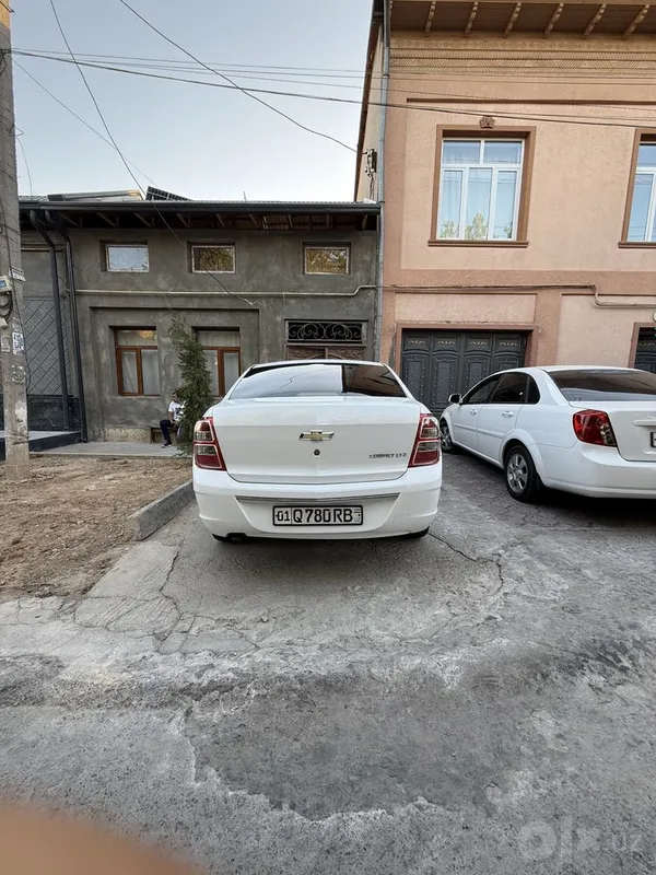 Кобилт автомат 4 позиция 4 Кобилт автомат 4 позиция 4