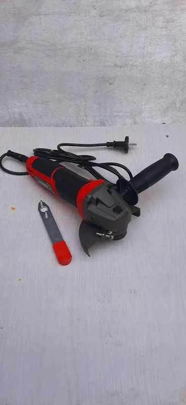 Einhell balgarka yangi 4 Einhell balgarka yangi 4