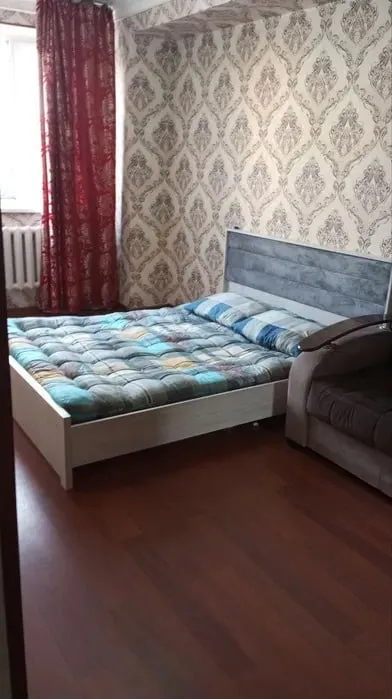 Аренда 3-комн. кв. 103 м² · ID 32319 2 Аренда 3-комн. кв. 103 м² · ID 32319 2