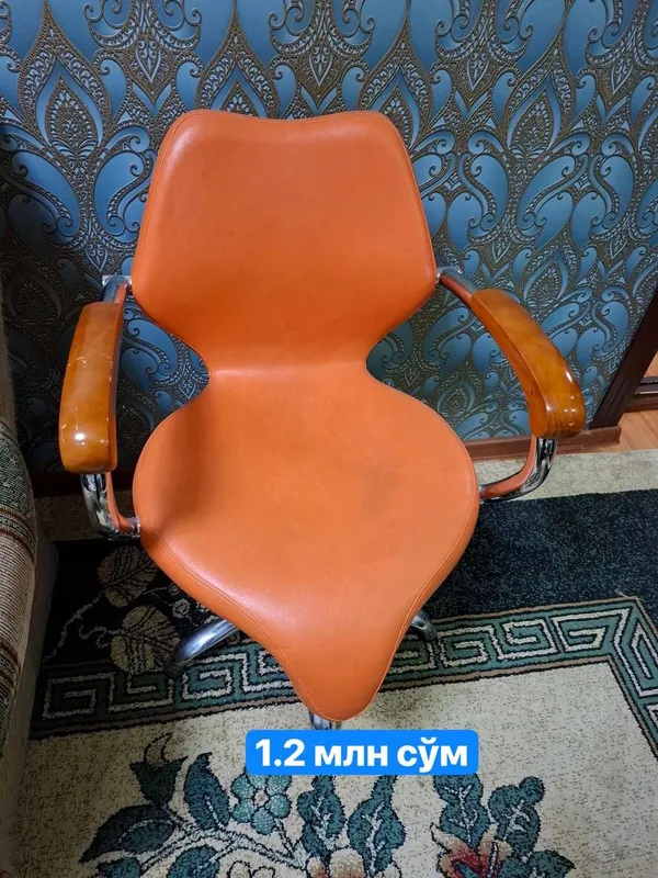 расмдаги барча нарсалар сотилади.нархи келишилади — фото 3