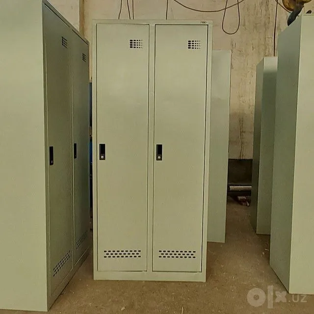 сейф сейфы металлические шкафы стеллажи seyf seyflar metall shkaflar 2 сейф сейфы металлические шкафы стеллажи seyf seyflar metall shkaflar 2