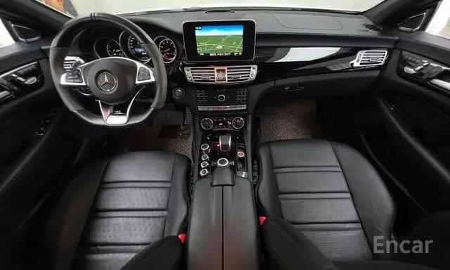 Mercedes-benz CLS63 Banan German zborka Koreadan zakazga obkeberamiz 5 Mercedes-benz CLS63 Banan German zborka Koreadan zakazga obkeberamiz 5