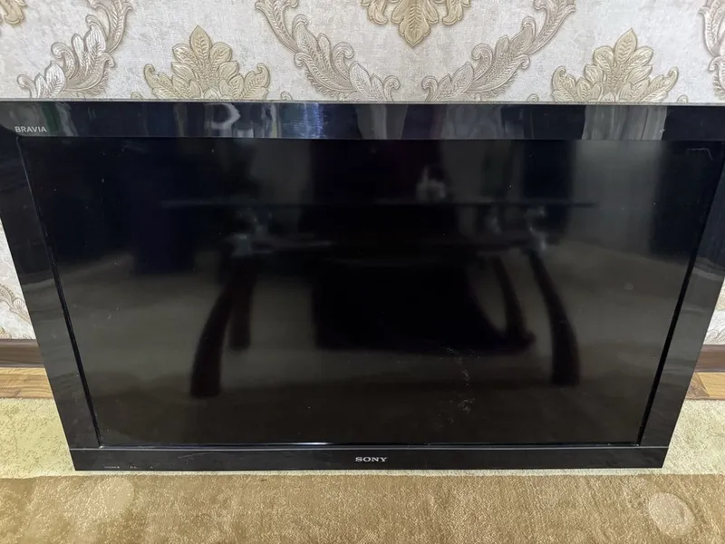 Телевизор LG va Sony , Artel 1 Телевизор LG va Sony , Artel 1